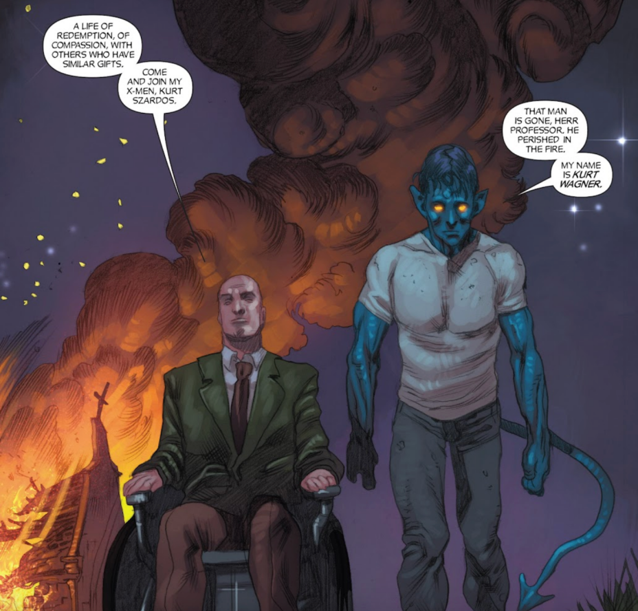 x-men-origins-nightcrawler.webp