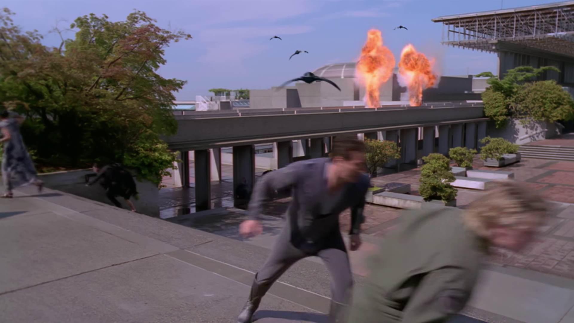 zipacna_s_attack_on_tollana.png