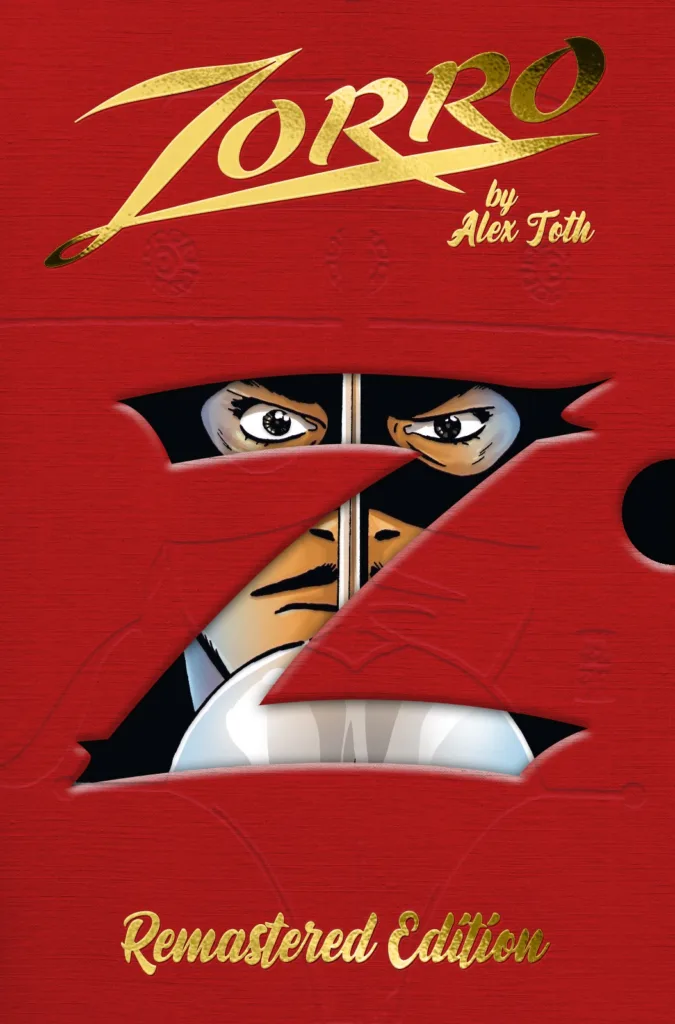 zorro-slipcase-mockup-675x1024.webp
