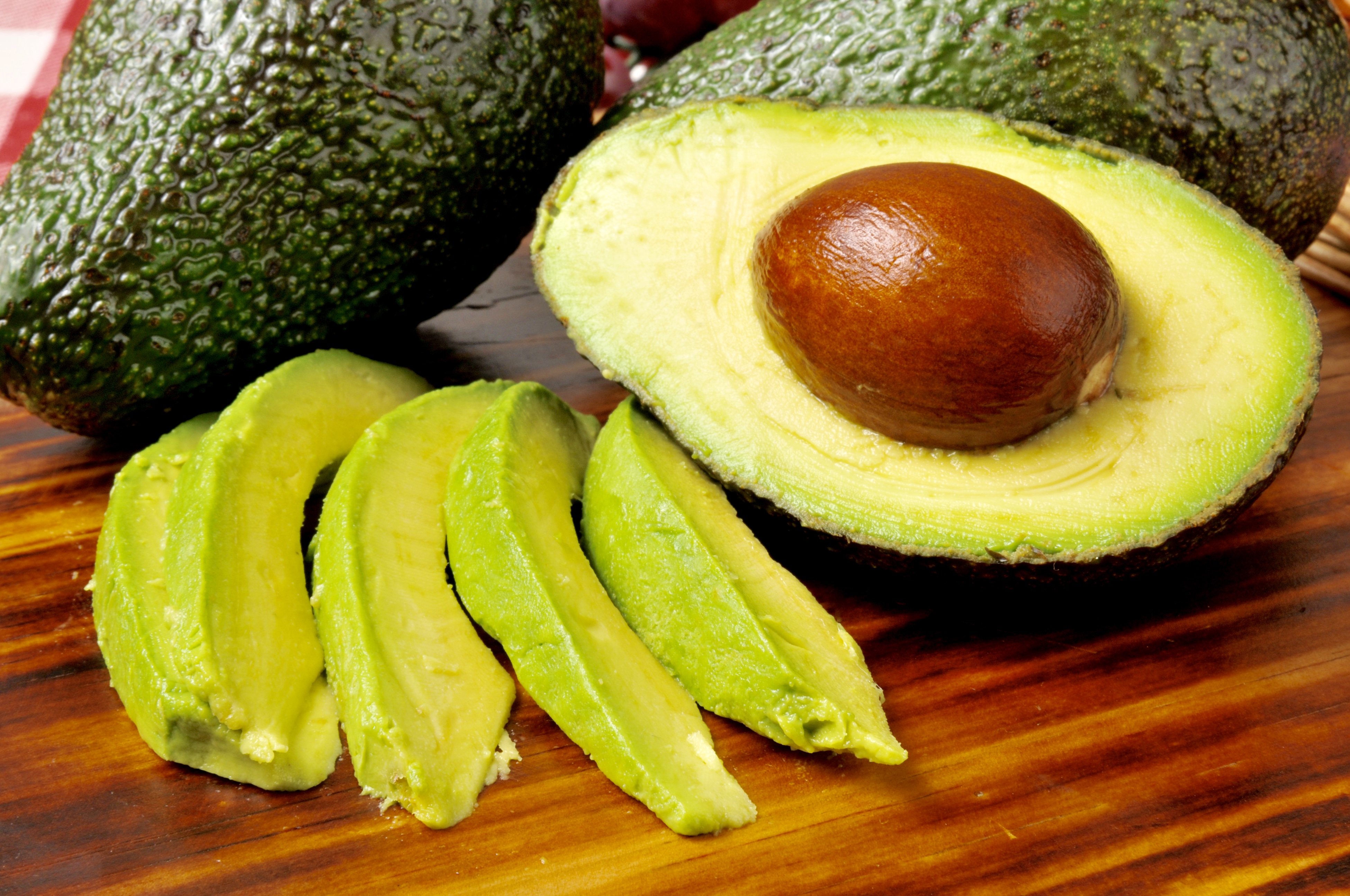 avocado-2.jpg
