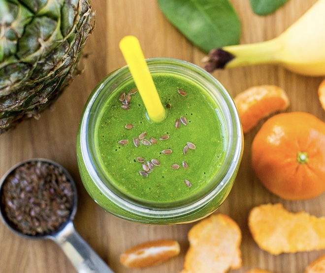 citrus-flax-green-smoothie-culinary-hill-6-660x660-1.jpg