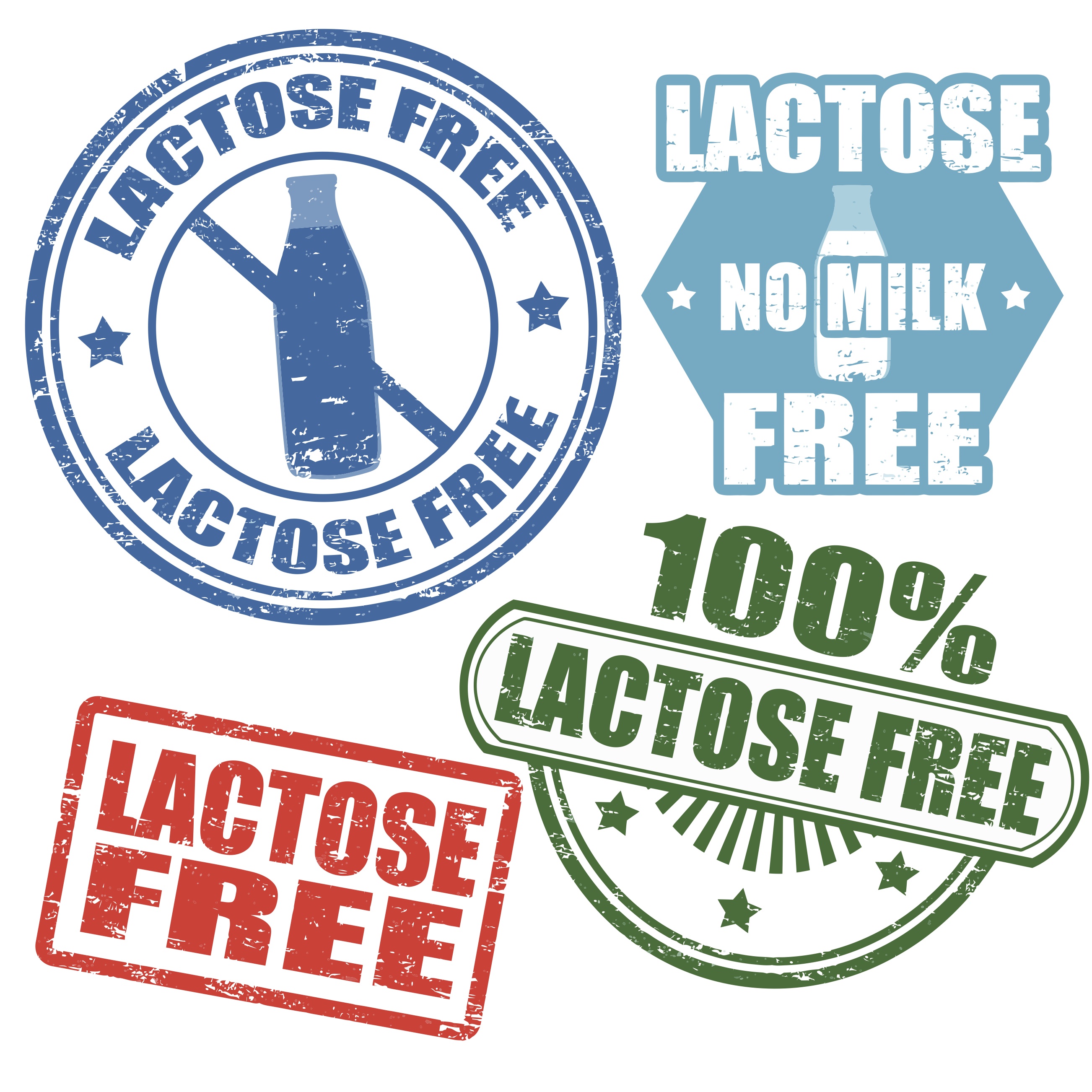 dairy-free.jpg