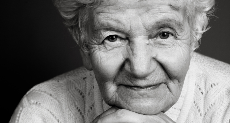 elderly_woman_portrait_crop.jpg