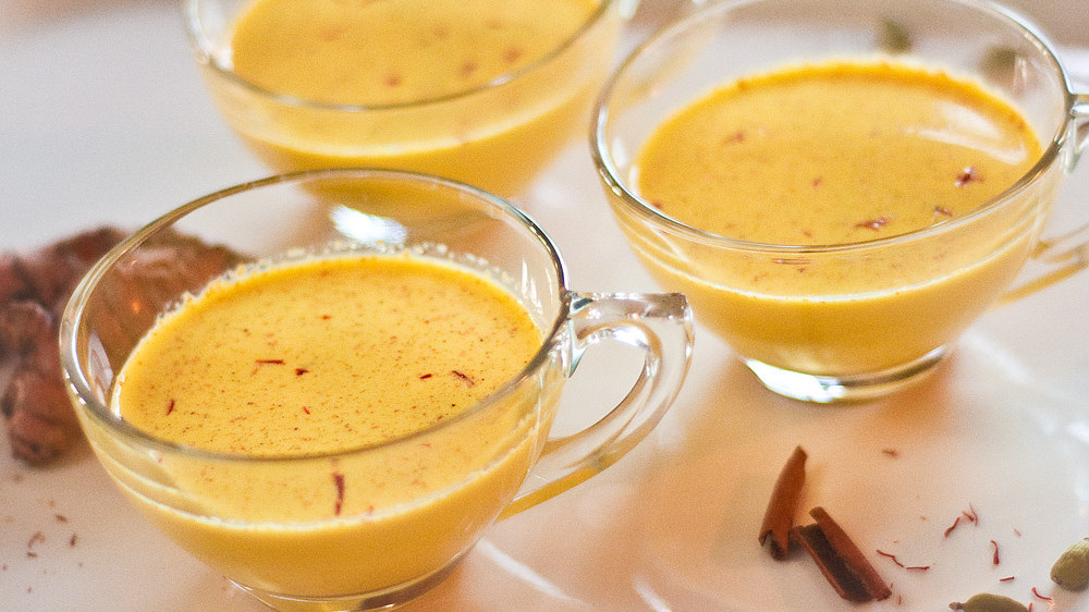 golden-milk-recipe-secret-of-the-ancient-indian-medicine.jpg