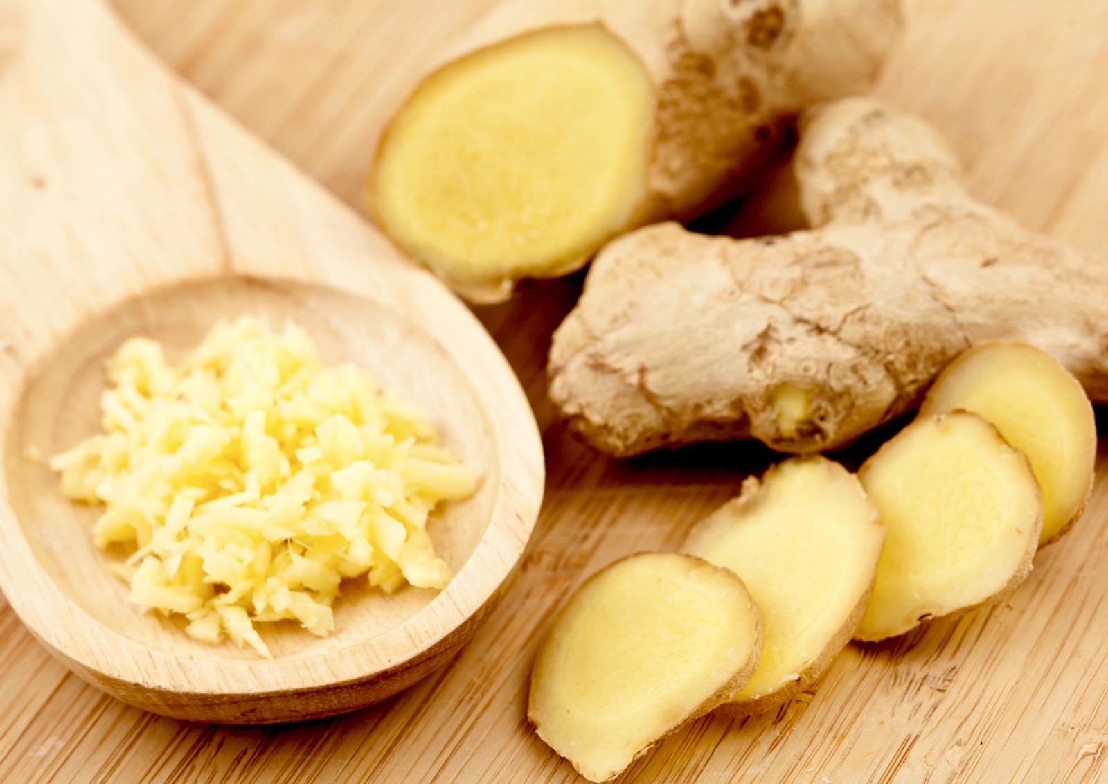 grated-ginger1.jpg