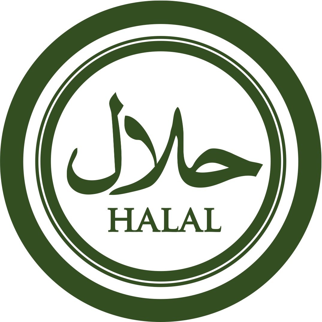 halal_icon.jpg