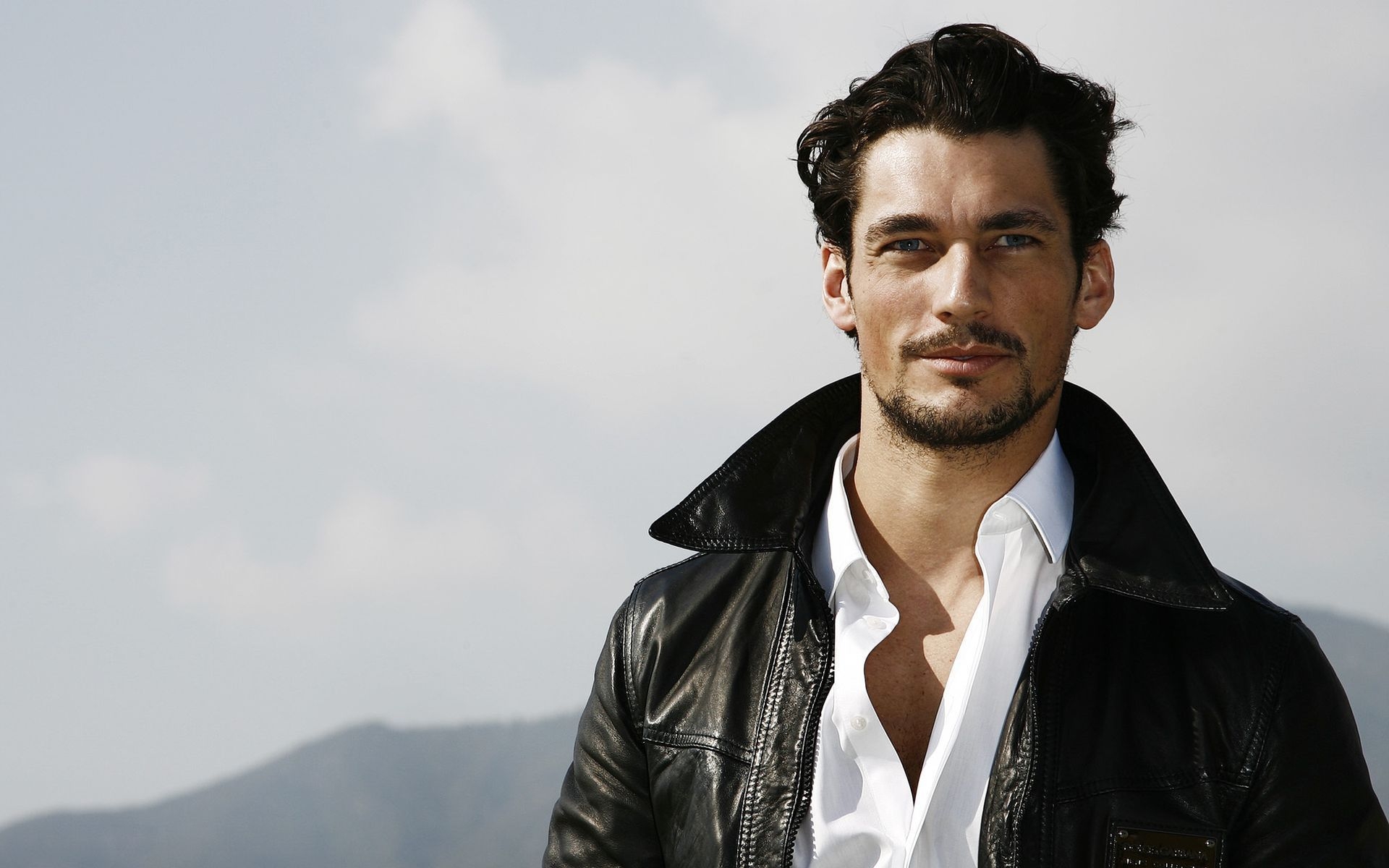 men_model_david_gandy_031044.jpg