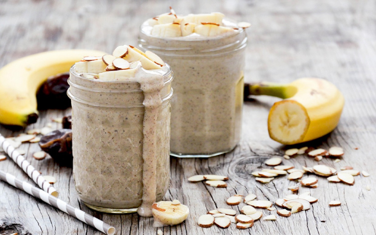 roasted-banana-smoothie-featured.jpg