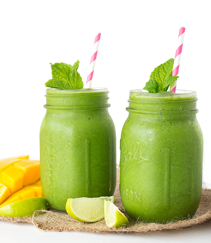 tropical-mint-green-smoothie2.jpg