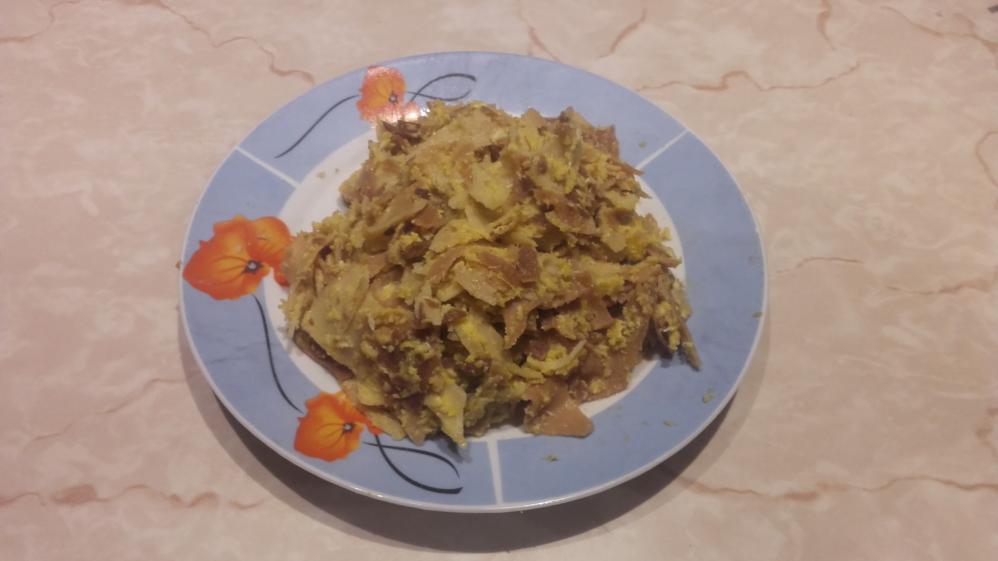 20171120_191118.jpg