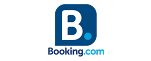 bookingnoback2.jpg