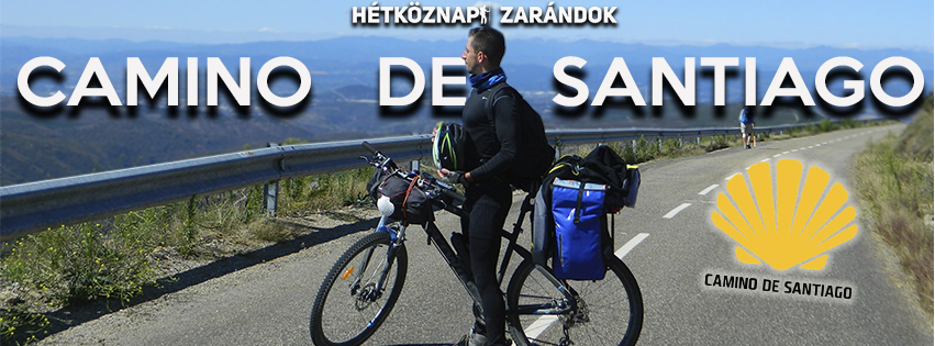 camino_zarandok_cover1.jpg