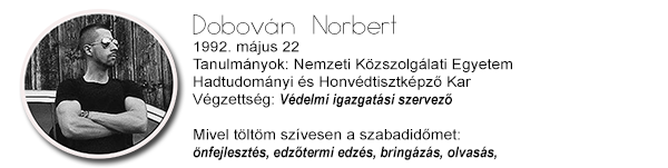 dobovan_norbert_bemutatkozo1.png