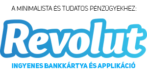 revolut_logo1.jpg