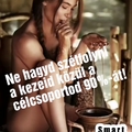 Pornós és szex reklámfogásokkal viszi sikerre a magyar vállalkozókat egy svéd marketing cég