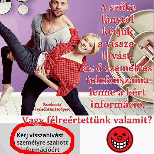 blog_pont_hu_2.png