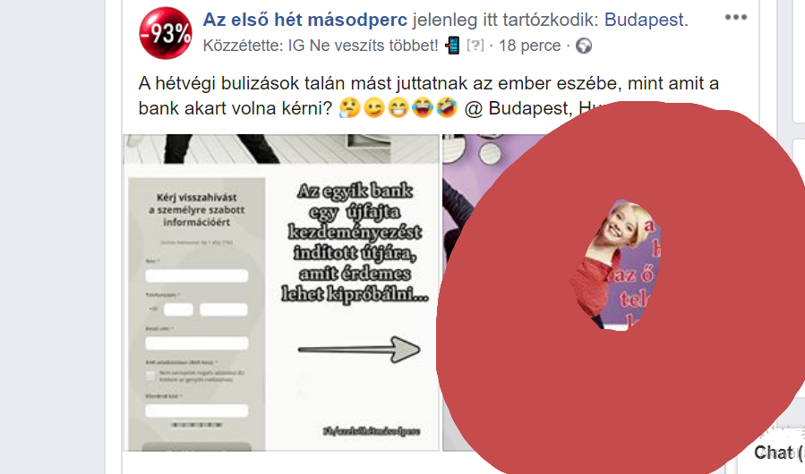 blog_pont_hu_elso.png