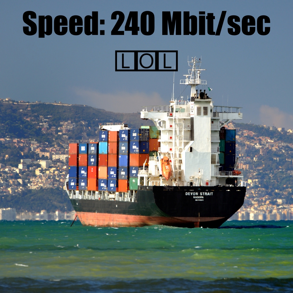 cargo_ship_netspeed.jpg