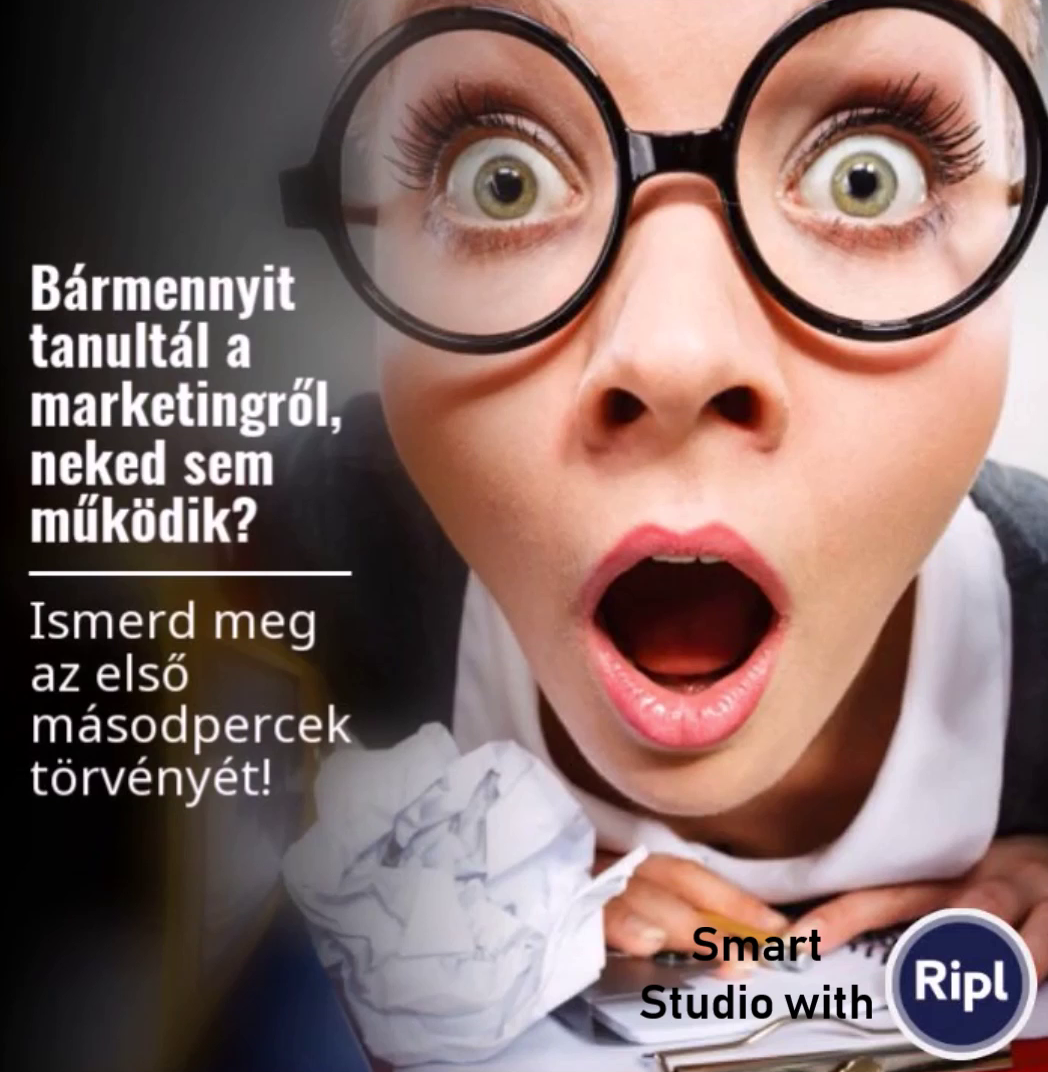 crop_vlcsnap-2019-03-07-09h14m36s686.png