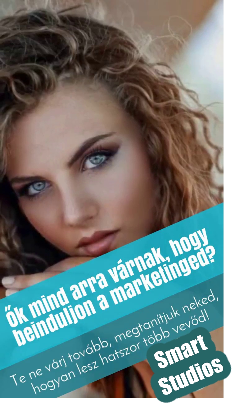 ok_mind_arra_varnak.jpg