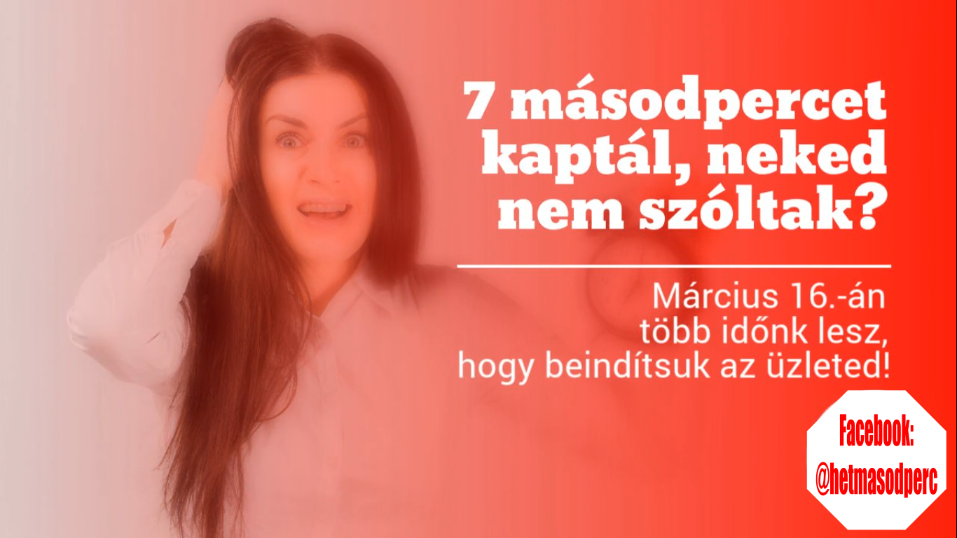 szombatrol_cikkbe_screenshot.png