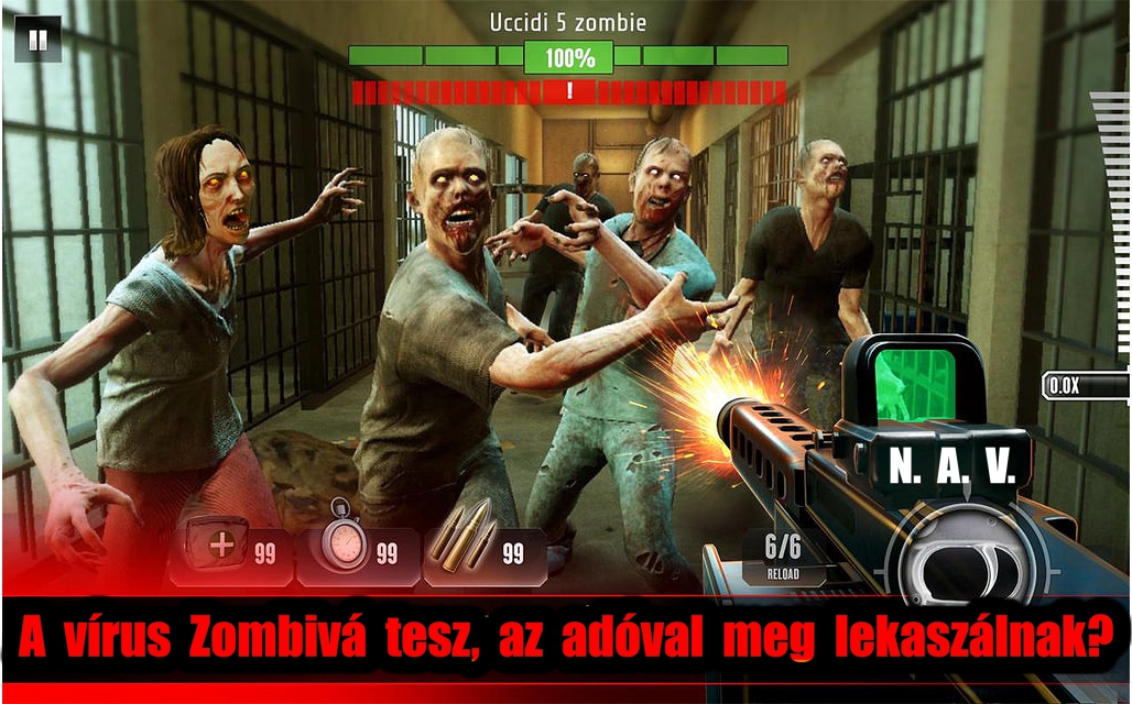 zombik_es_a_nav.jpg