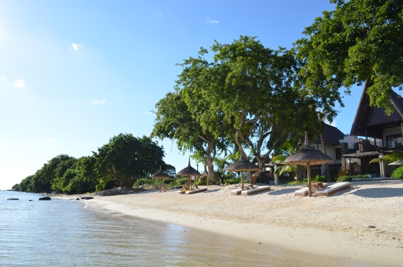 angsana_mauritius_beach.JPG