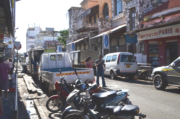 port louis street.JPG