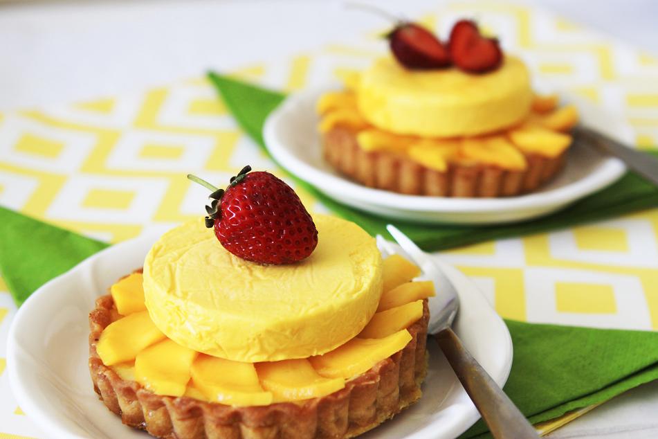 12_mango+tart1.jpg