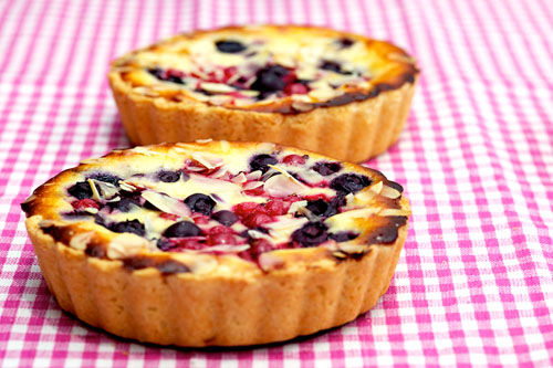 13_berry-tartelette.jpg