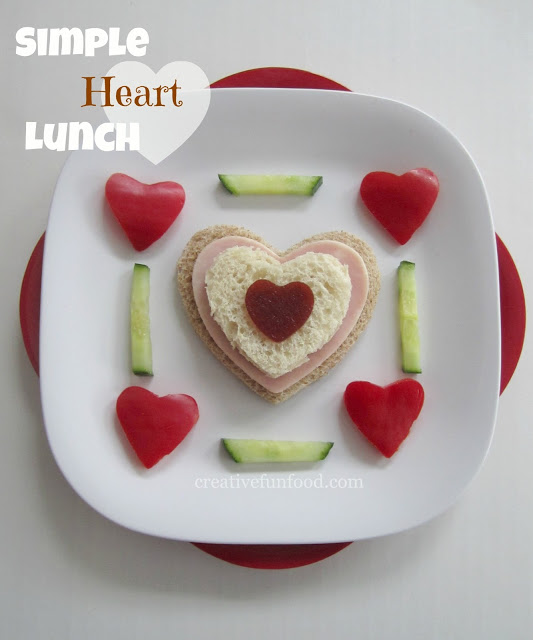 14_Simple+Heart+Lunch.jpg