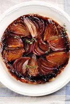 15_Onion-Tart-Tatin-140036_XL.jpg