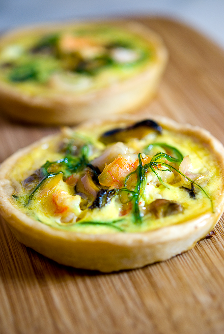 16_seafood-tart-5.jpg