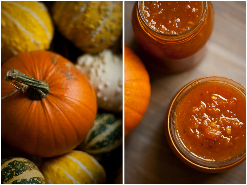 1_pumpkin_jam_sutotok.jpg