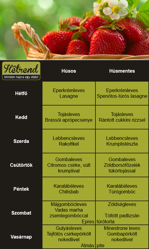 2_heti_menu.jpg