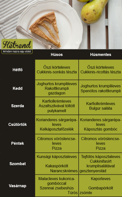 36_heti_menu.jpg