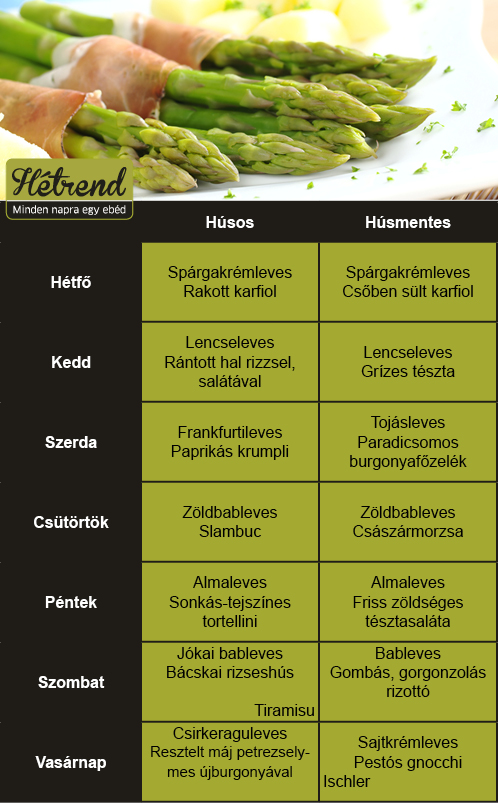 3_heti_menu_1.jpg