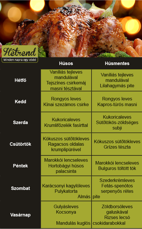 48_heti_menu.jpg