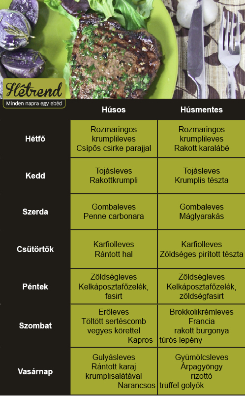 4_heti_menu_1.jpg