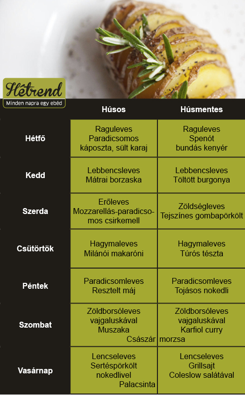 5_heti_menu_2.jpg