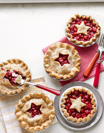 7_Cherry-Pie-easy-cherry-pie-de.jpg