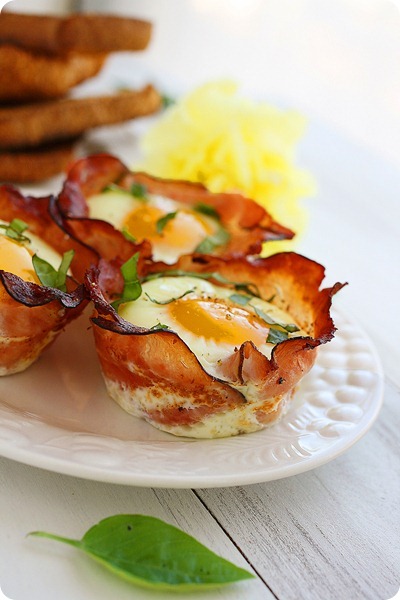 Ham and Egg Cups[3].jpg