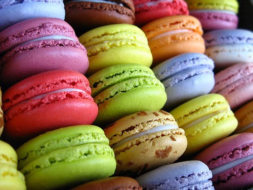 biscuits,colour,colorful,coloros,hamburguers,rainbow-30311e647ee68a12094234aad2e1b764_h.jpg