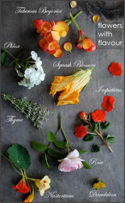 flowers_with_flavour.jpg