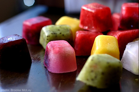 frozen-fruit-cubes.jpg