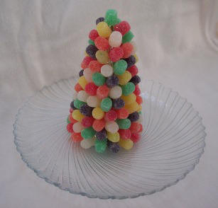 gumicukor_Christmas_Gumdrop_Christmas_tree_printable_craft_instructions_Gumdrop Christmas tree.JPG