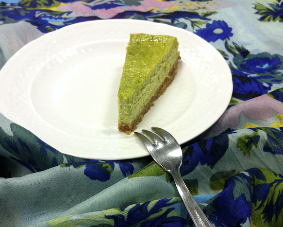 matcha_sajttorta.jpg