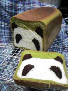 panda-bread1.jpg