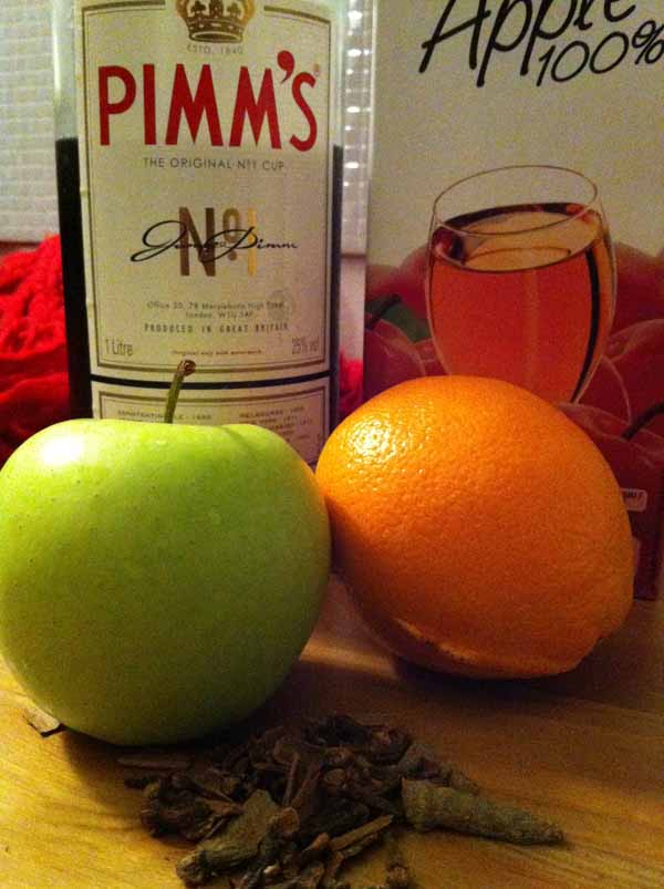 pimms_2.jpg