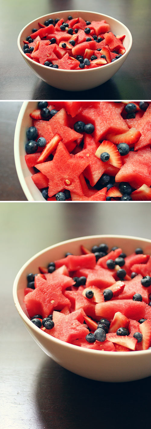 star_watermelon_fruitsalad.jpg